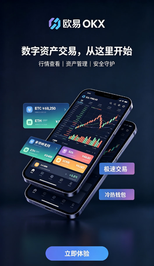 欧交易所app下载安卓平台介绍图二
